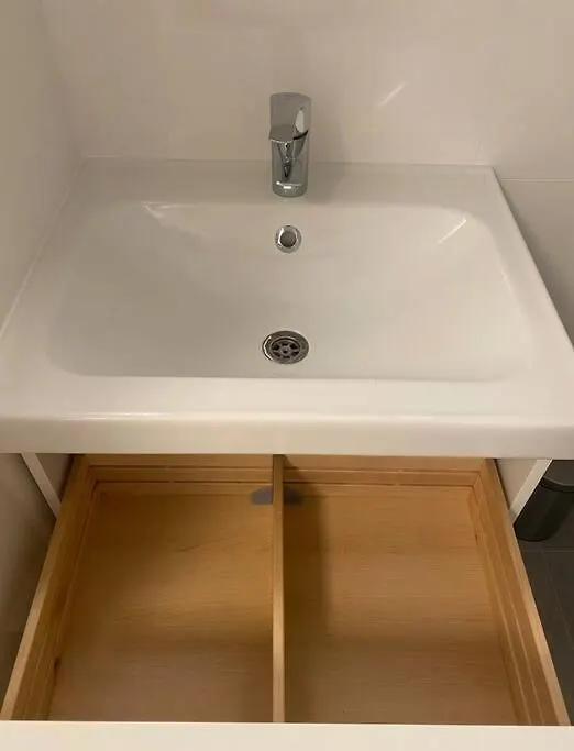 Newly Renovated Studio Near The Eiffel Tower Apartment Paris